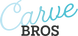 Carve Bros - Home